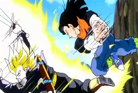 The initial manga, written and illustrated by toriyama, was serialized in weekly shōnen jump from 1984 to 1995, with the 519 individual chapters collected into 42 tankōbon volumes by its publisher shueisha. Watch Movies and TV Shows with character Android 17 for free! List of Movies: Dragon Ball Z KAI ...