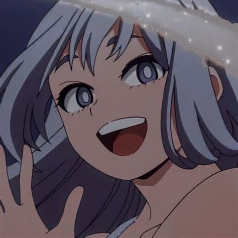 Nejire Hado Aesthetic Pfp Logwitt Hot Sex Picture