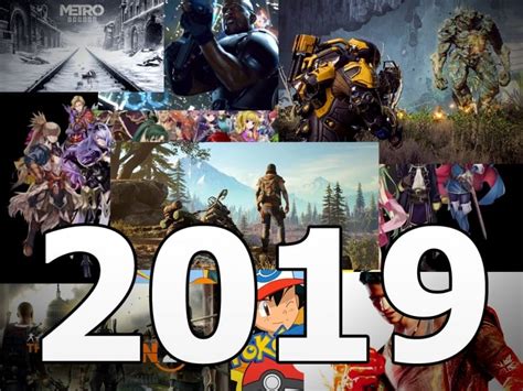 This game was one of the most addictive mobile game in 2019. Top 10 Video Games for 2019 - Foreign policy