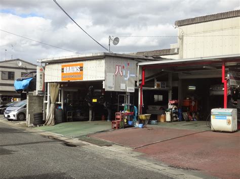 We did not find results for: JAPAN through my eyes: 12/1/13 - 1/1/14