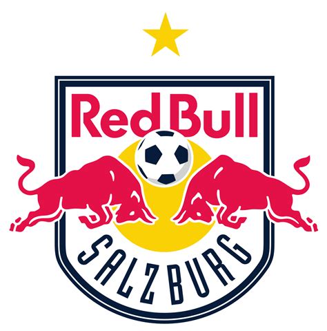 We are glad to finally release the english subtitled version of our exclusive. File:FC Red Bull Salzburg logo.svg - Wikipedia