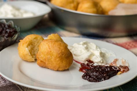 Montenegrin Cuisine - The Authentic Food of Montenegro | Meanderbug