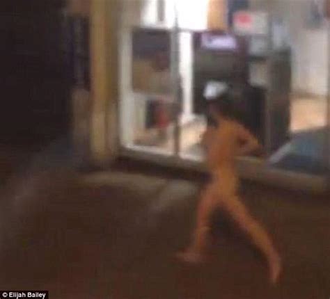 Running Naked Down The Street Hot Nude Photos Comments