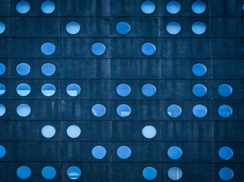 Some of the code and… Tapetenfenster, Architektur, Fassade, Gebäude HD ...