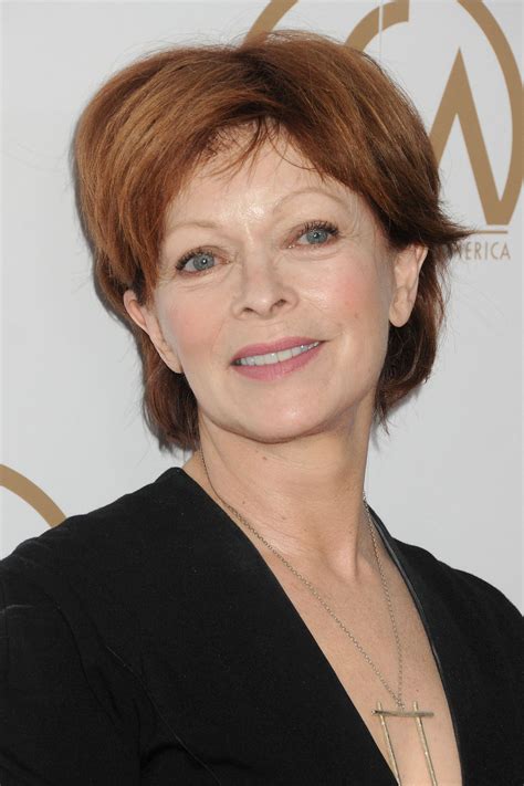 #titanic #unforgiven #watchmen @green4ema board; FRANCES FISHER at 27th Annual Producers Guild Awards in ...