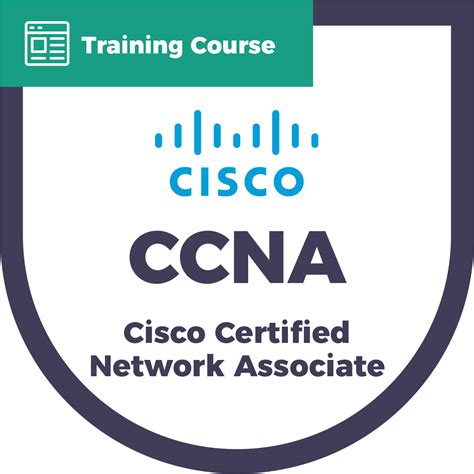 Cisco Certified Network Associate Ccna Course Divine Technology Pvt Ltd