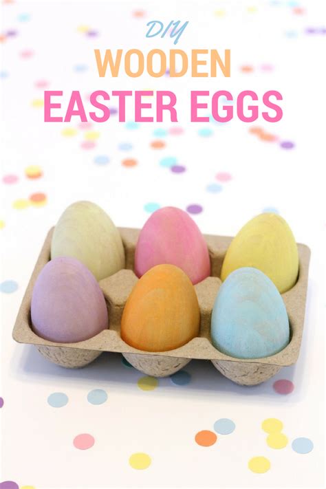 Diy Easter Egg Coloring Kit Target