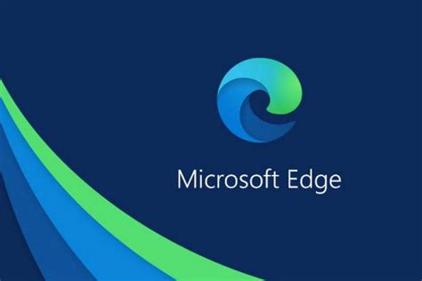 كيف أصبح متصفح Edge من مايكروسوفت أكثر كفاءة