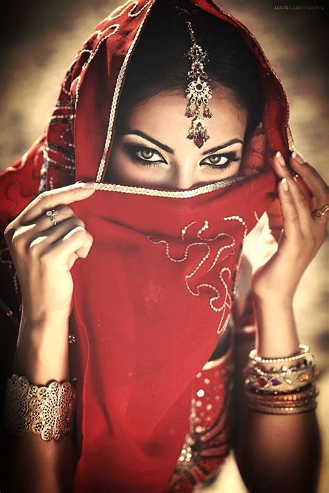 Ek Choti Se Parii Beautiful Arabian Eyes Arabian Nights Arabian Women Arabian Beauty