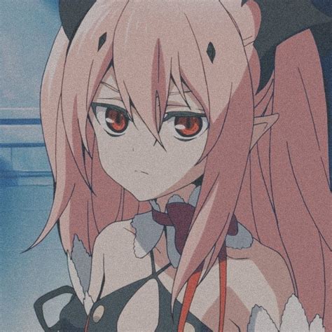 Check spelling or type a new query. 𝑲𝒓𝒖𝒍˚.*ೃ in 2020 | Aesthetic anime, Anime, Anime wallpaper
