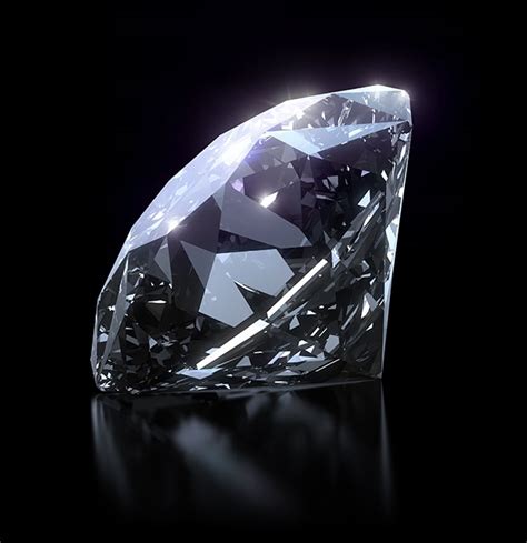 Lab Grown Diamonds Ministry Of Diamond