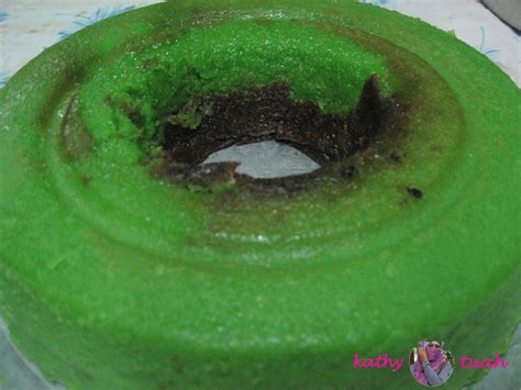 Resepi bingka ubi kayu ni memang puas hati dengan hasilnya. Resepi Kuih Bingka Timun.