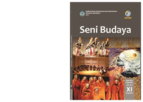 Silabus dan rpp budaya melayu riau sd. Soal Budaya Melayu Riau Kelas 11 Semester 2 - Guru Ilmu Sosial