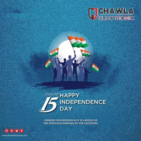 happy independence day happy independence day independence day poster happy independence day