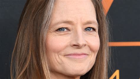 The Truth About Jodie Foster S Sexuality