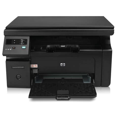 Ships from and sold by office innovation(sn recorded). HP LaserJet Pro M1132 - Imprimante multifonction HP sur LDLC.com