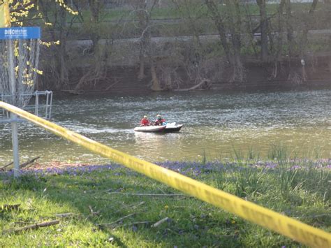 Cincinnati sports club address, phone and customer reviews. Dead body found in river | News, Sports, Jobs - The Times ...
