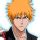 Naruto Shippuden Filler List | The Ultimate Anime Filler Guide