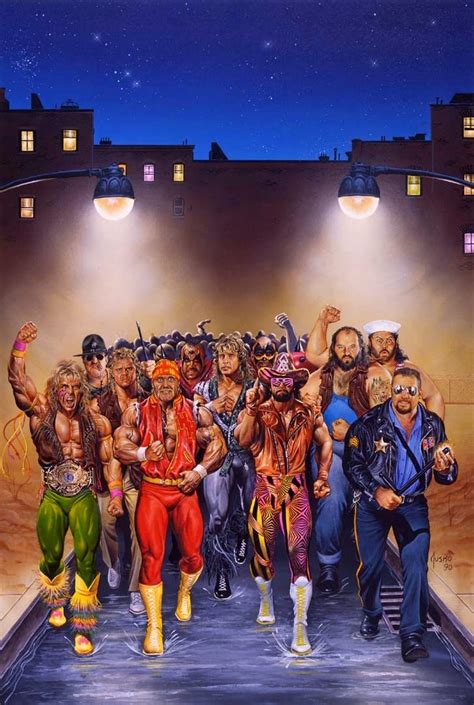 Wwe royal rumble 2021 matches and results. The History of WWE Royal Rumble (1991) | Enuffa.com