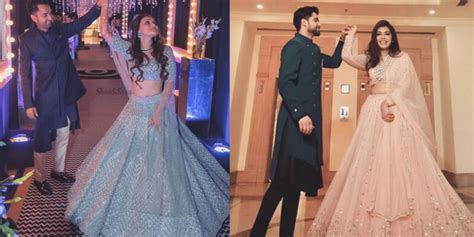 Here Are Some Beautiful Dresses For Ring Ceremony Styl Inc