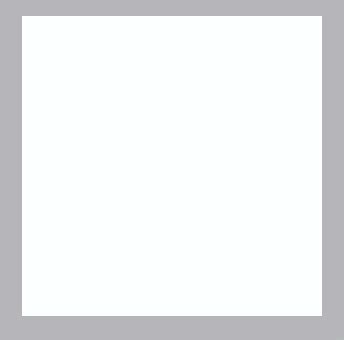 Pixel arts have small dots of square in it that's the reason we need photoshop square step 2: How to create/draw this text box shape in Photoshop ...