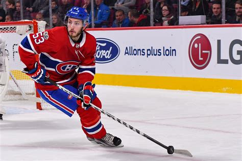 Earn 3% on eligible orders of montreal canadiens gear at fanatics. Montreal Canadiens: Torrey Mitchell is gone, but who's ...