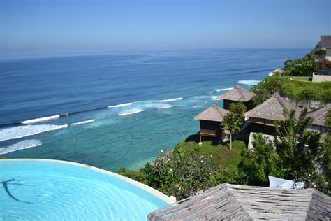 Bali Resort Wallpapers 4k Hd Bali Resort Backgrounds On Wallpaperbat