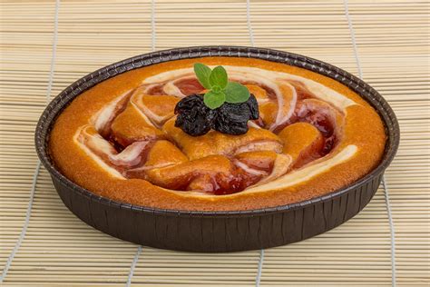 If you have mold in a room, chances are that there are mold spores if you have been exposed to high mold levels in a moldy apartment, laundering the. The soft prune cake recipe | Novacart Corporate