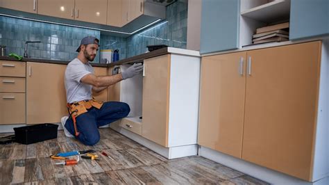 How To Hire A Remodeling Contractor Home Renovation