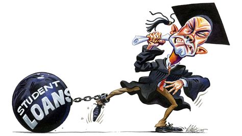 Maybe you would like to learn more about one of these? Student Debt: A Penalty the Poor Pay for Not Being Wealthy ...