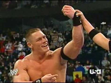 The Cenation Leader John Cena John Cena Photo Fanpop