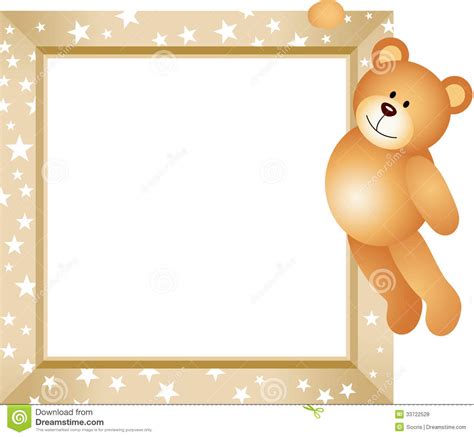 Hanging Picture Frame Clip Art Clipart Panda Free
