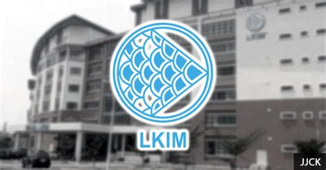 Lembaga hasil dalam negeri malaysia (lhdn). Jawatan Kosong di Lembaga Kemajuan Ikan Malaysia (LKIM ...
