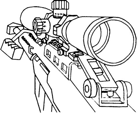 Call Of Duty Modern Warfare Coloring Pages Coloring Pages