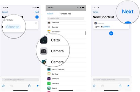 How To Make A Shortcut For The Back Tap Ios 14 Accessibility Feature