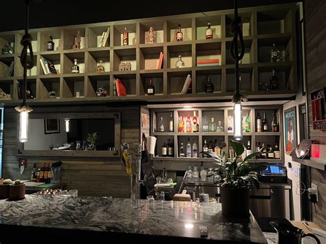 Gallery — Las Margaritas Bar & Grill