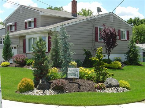 Posted on 01.49 by teapalun. vistaprolandscape: High quality landscaping