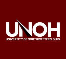 Many sports management degree programs have a fieldwork component. 15 Best Online Sports Management Degree Bachelor's ...