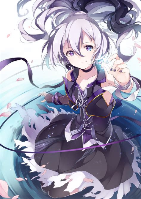 We did not find results for: Anime Original :: greatest anime pictures and arts / funny ...