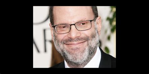 Scott rudin on wn network delivers the latest videos and editable pages for news & events, including entertainment, music, sports, science and more, sign up and share your playlists. Producer Scott Rudin Addresses Decision to Depart Broadway's Clybourne Park | Broadway Buzz ...