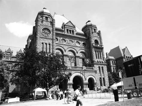 There is more than meets the eye when it comes to being an acupuncturist. How To Become An Acupuncturist In Ontario - Acupuncturist ...