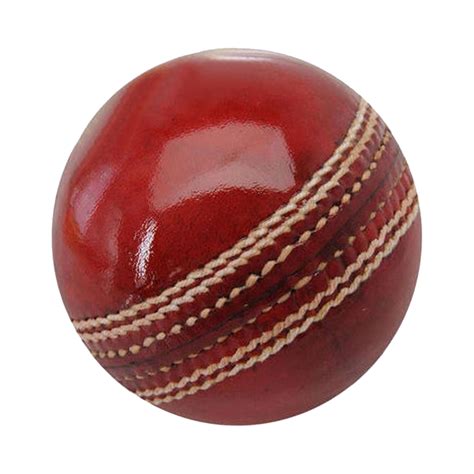 Cricket Ball Png Image Free Download Without Background Pngdl