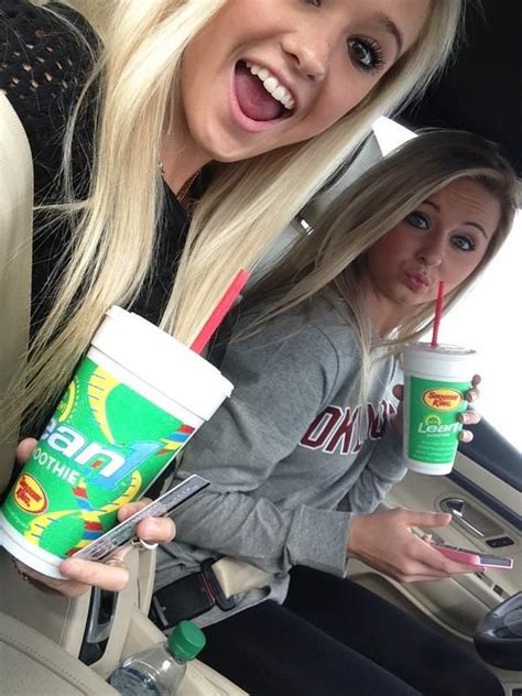 Pin By Morg On Jamie Andries Cute Date Outfits Carly Manning Hot Cheerleaders