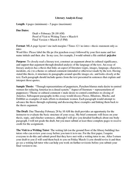 A summary, an evaluation of the text, and a reflection on its applicability to his/her own research, respectively. Mla Paragraph Essay Example Format | Clamplightsa