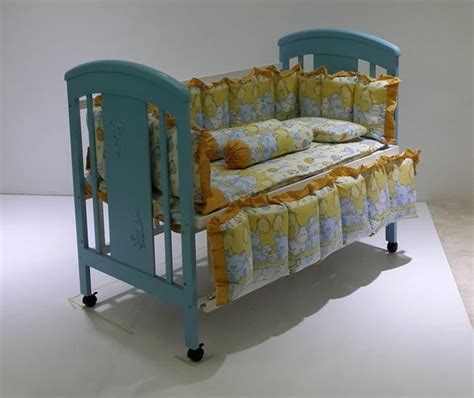 We did not find results for: Harga Tempat Tidur Bayi Kayu - Harga Barang Terbaru 2020