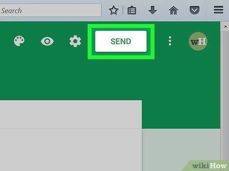 How to Create a Form Using Google Drive (with Pictures) - wikiHow