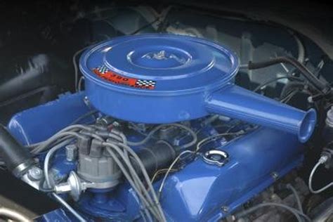 Check spelling or type a new query. How Much Horsepower Does the Honda Vehicles | It Still Runs