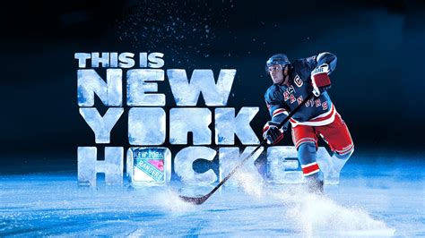 New york rangers sports iphone wallpapers, iphone /g 1920×1080. New York Rangers iPhone Wallpaper (63+ images)