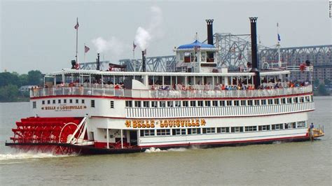 Pin By Freddie On River Boats Steam Boats River Boat Boat