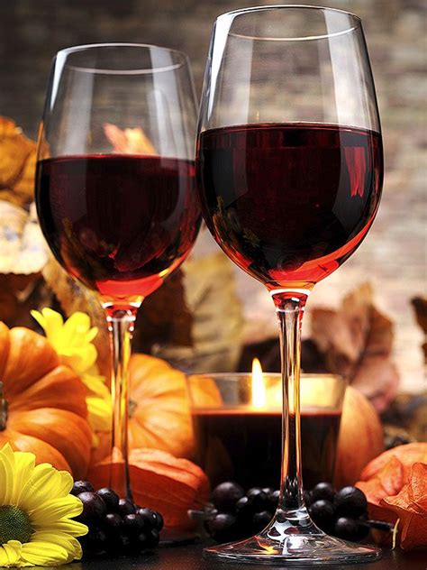 Thanksgiving Wine Under 20 Best Affordable Wines Best Cheap Wine